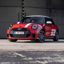 랠리오토서비스 이미지