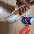 GS25 대구만촌점 이미지