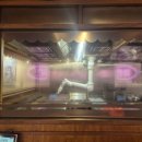 바른치킨 강남역점 이미지