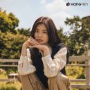 HangTen 선빈언니 이미지