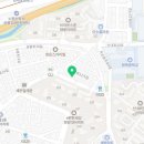 나의첫번째 피아노음악교습소 이미지