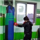 당감복싱클럽 이미지