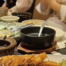 정관장홍삼둔산 | 대전 상견례 장소 <경복궁> /상견례코스 가격, 메뉴사진O, 내돈내산 찐후기