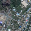 서순천주유소 이미지