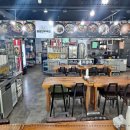 대천국밥 이미지