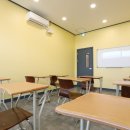 에이스영어학원 - 용인시 수지구 풍덕천로22번길 28 | 에이스영어학원