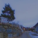 더스테이&도트 이미지