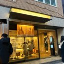 황금돼지PC샵 이미지