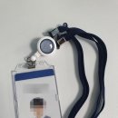 Tower730앞 이미지