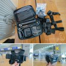 렌탈 - 김제시 복죽로 475 | 인천공항 고프로 12 대여 필리핀 여행 준비물 렌탈 후기