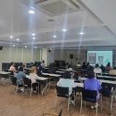 (상반기) 올바른 양육과 부모교육 이미지