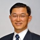 모토로라정보통신 이미지
