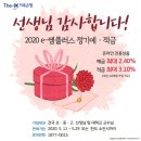 더케이 이미지
