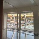후쿠오카 여행 결산 (241024 ~ 241028)