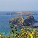 개물목장 이미지