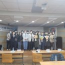 건국대학교충주병원 이미지