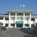 덕산복지회관 이미지