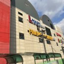 무지개연합의원 이미지