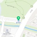 현대자동차신봉점 이미지