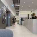 [서울강남 압구정] 메이든스튜디오 촬영 후기 및, 최종본+메이크업, 헤어변형, 부케 후기 포함