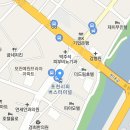 청성역사공원1 이미지