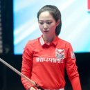 차유람 카카오 검색결과