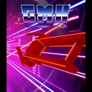 [BIC2024 경쟁부문 - 일반] GMH-굿모닝 휴먼! 후기