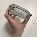 빨다 세탁소 | 인생 세탁소 보풀제거기 추천 로도프 보풀제거기 사용 후기 전후 사진 비교 👍