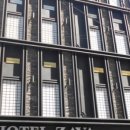 JAVA 자바모텔 이미지