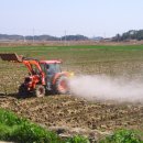 팔금면사무소 이미지