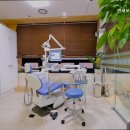 연세보스톤치과의원 이미지