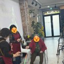 백암지역아동센터 이미지