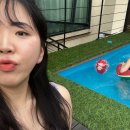 웰컴써니하우스 이미지