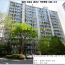수원-0204 네이버블로그