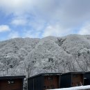 오하 독채펜션 이미지