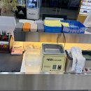 신세기안경서창점 이미지