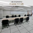 지오스웰디자인 이미지