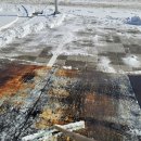 안성면112 이미지