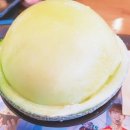 설빙평택동점 이미지
