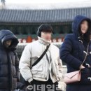 행운머니
