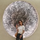 중흥에스클래스(주) 어뮤즈스파 진주점 | 진주 신상 카페 데이트코스로 제격인 신상 맛집 디얼스인타임 내돈내산 + 메뉴판 예약방법 주차 및...