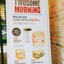 대영각 이미지