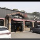 아우내길 이미지