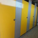 알펜시아 700 골프클럽 이미지