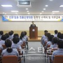 서천소방서-53 이미지