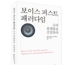 보이스 퍼스트 패러다임 (아마존의 나비) 10 이미지