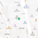 해월약국 이미지
