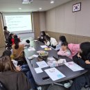 아로마테라피 이미지