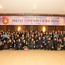 운중동주민자치센터 이미지