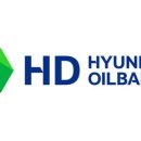 무산주유소 이미지